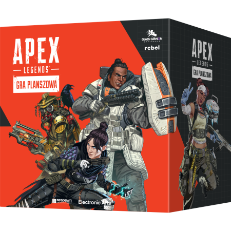 alt=apex-legends-pudelko.png