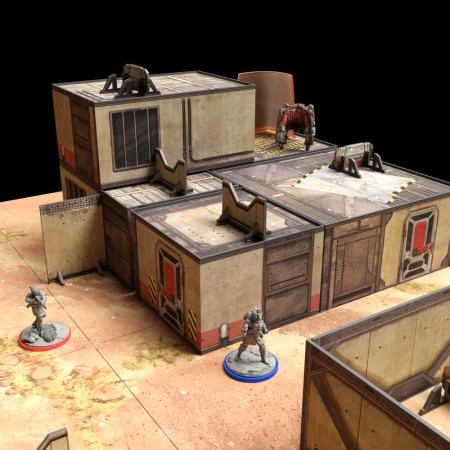 rebel-gra-strategiczna-apex-legends-asset9.jpg