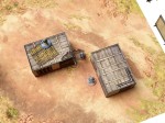 rebel-gra-strategiczna-apex-legends-asset10.jpg
