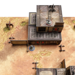 rebel-gra-strategiczna-apex-legends-asset11.png