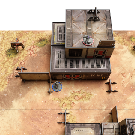 rebel-gra-strategiczna-apex-legends-asset11.png