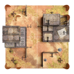 rebel-gra-strategiczna-apex-legends-asset12.png