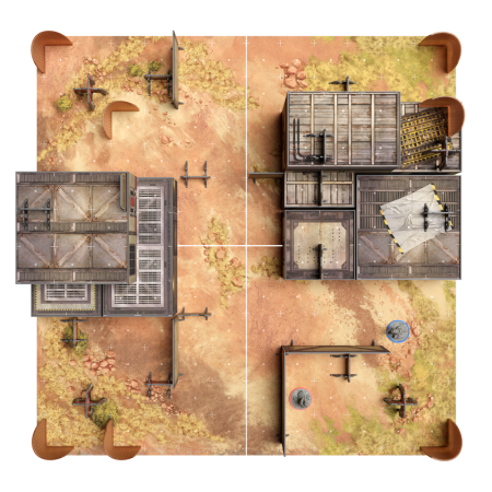 rebel-gra-strategiczna-apex-legends-asset12.png