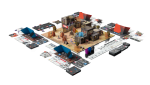 rebel-gra-strategiczna-apex-legends-asset1.png