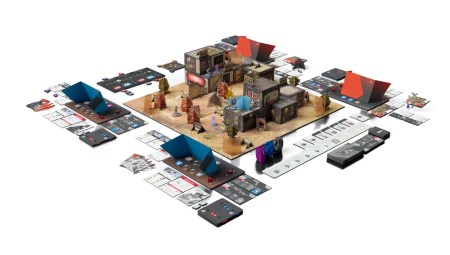 rebel-gra-strategiczna-apex-legends-asset1.png