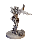 rebel-gra-strategiczna-apex-legends-asset2.png