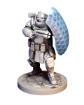 rebel-gra-strategiczna-apex-legends-asset4.png