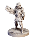 rebel-gra-strategiczna-apex-legends-asset5.png