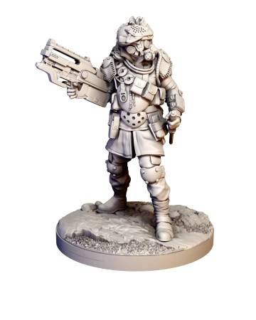rebel-gra-strategiczna-apex-legends-asset5.png