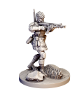 rebel-gra-strategiczna-apex-legends-asset6.png