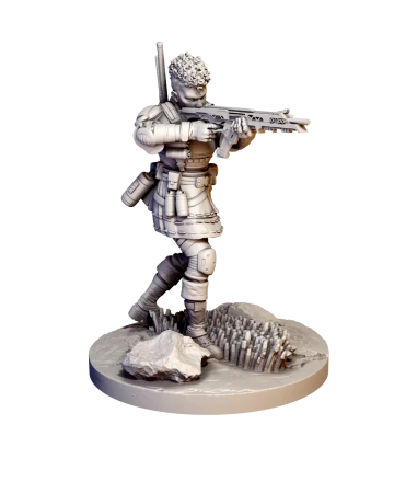 rebel-gra-strategiczna-apex-legends-asset6.png