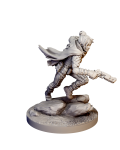 rebel-gra-strategiczna-apex-legends-asset7.png