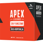 alt=dodatek-apex-legends-solo-i-kooperacja-pudelko.png