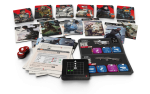 rebel-dodatek-apex-legends-solo-i-kooperacja-asset1.png