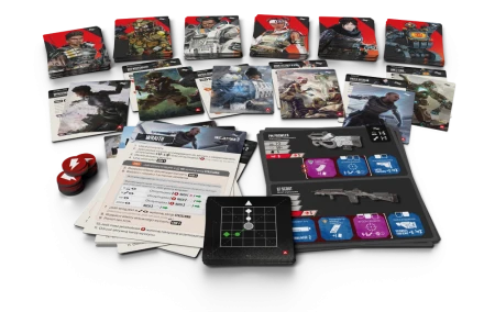 rebel-dodatek-apex-legends-solo-i-kooperacja-asset1.png