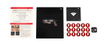 rebel-dodatek-apex-legends-solo-i-kooperacja-asset2.png