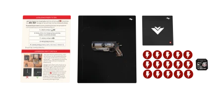 rebel-dodatek-apex-legends-solo-i-kooperacja-asset2.png
