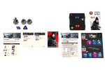 rebel-dodatek-apex-legends-solo-i-kooperacja-asset3.png