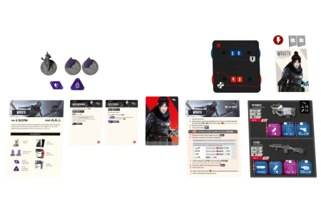 rebel-dodatek-apex-legends-solo-i-kooperacja-asset3.png