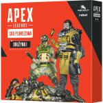 alt=dodatek-apex-legends-druzyna-1-pudelko.png