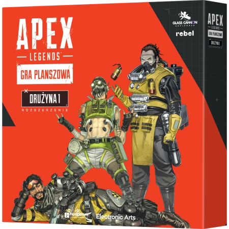alt=dodatek-apex-legends-druzyna-1-pudelko.png