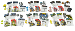 rebel-dodatek-apex-legends-druzyna-1-asset1.png