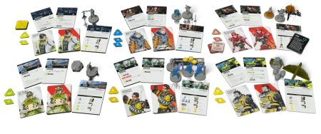 rebel-dodatek-apex-legends-druzyna-1-asset1.png