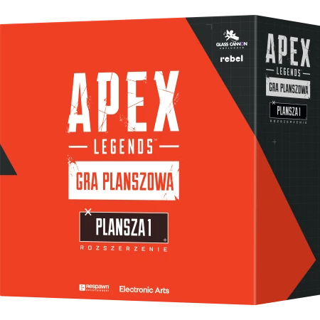 alt=dodatek-apex-legends-plansza-1-pudelko.png