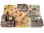 rebel-dodatek-apex-legends-plansza-1-asset3.png