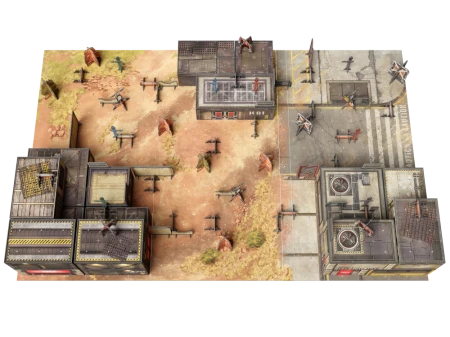 rebel-dodatek-apex-legends-plansza-1-asset3.png