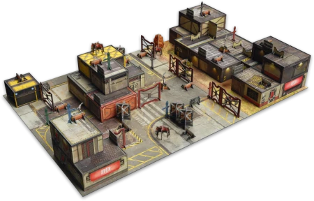 rebel-dodatek-apex-legends-plansza-1-asset1.png