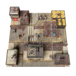 rebel-dodatek-apex-legends-plansza-1-asset2.png
