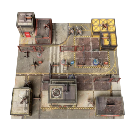 rebel-dodatek-apex-legends-plansza-1-asset2.png