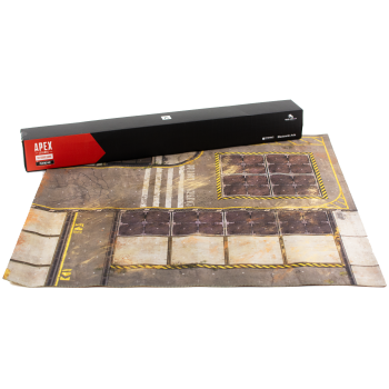 alt=apex-legends-playing-mat.png