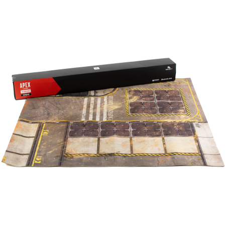 alt=apex-legends-playing-mat.png