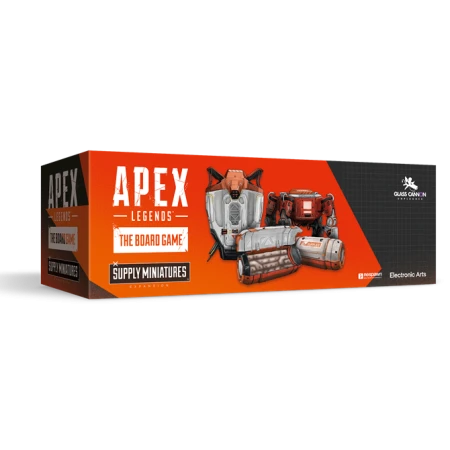alt=apex-legends-suplly-miniatures-box.png