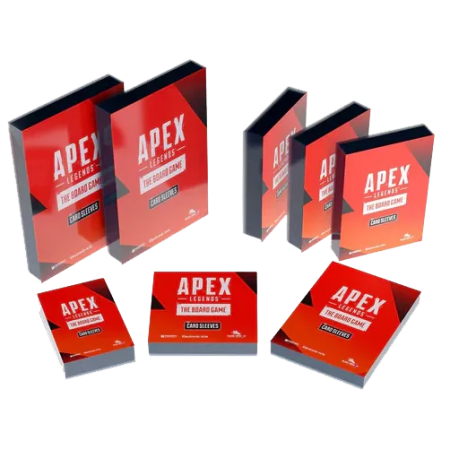 alt=apex-legends-koszulki-na-karty.png