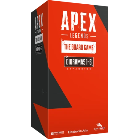 alt=apex-legends-dioramas-1-6.png