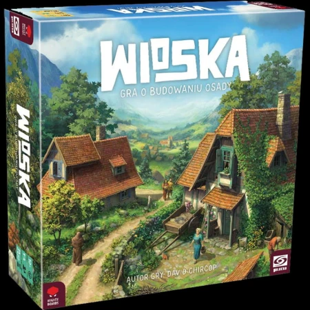 wioska-pudelko.jpg