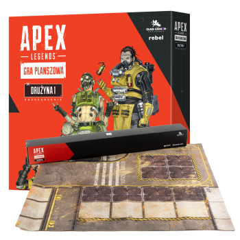 alt=apex-legends-zestaw.png