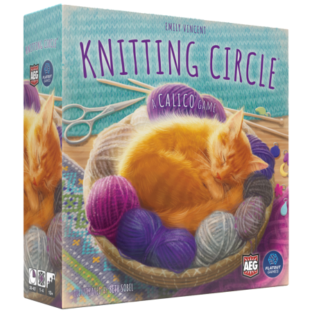 alt=knitting-circle-box-eng.png