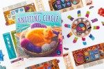alt=knitting-circle-game.jpg