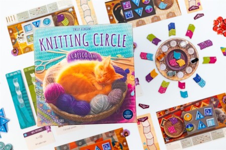alt=knitting-circle-game.jpg