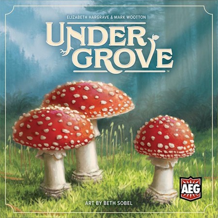alt=undergrove-box-eng.jpg