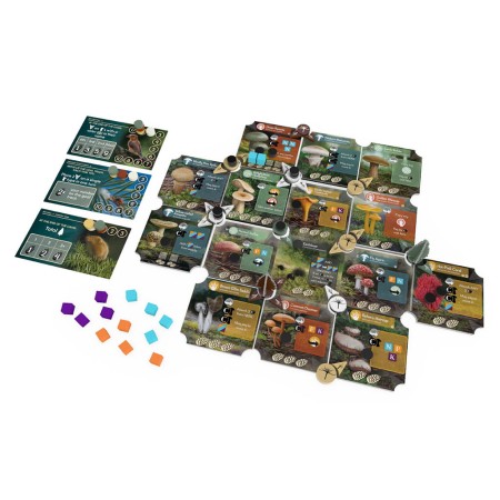alt=undergrove-box-game.jpg
