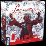 lacrimosa-pudelko.jpg