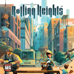 alt=roliing-heights-eng.png