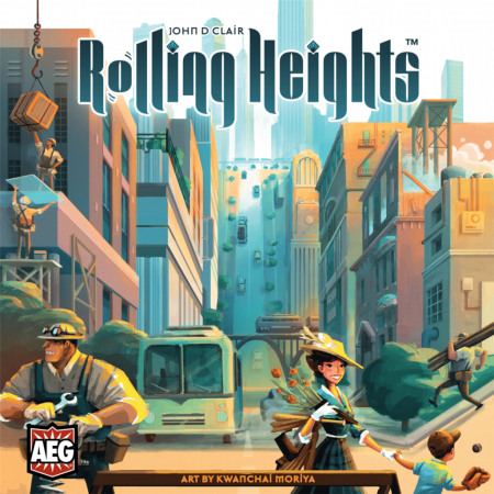 alt=roliing-heights-eng.png