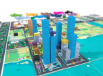 alt=roliing-heights-eng-game.png