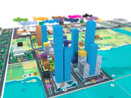 alt=roliing-heights-eng-game.png